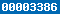 blogger visitor counter