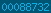 blogspot visitor