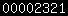 blogspot hit counter