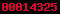blogger web statistics