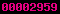 counter for blogger
