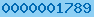 blogspot stats