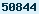 myspace visitor counter