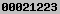 blogspot visitor counter