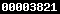blogger
analytics