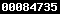 blogspot counter