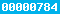 visit counter for blogspot