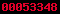 counter to blogspot