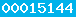 blogspot visitor counter