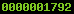 blogger analytics