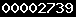 blogspot visitor