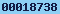 counter to blogspot