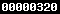 counter on blogger
