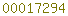 blogspot visit counter