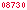 blogspot stats