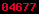 blogspot visit counter