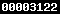 counter on blogger