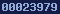 blogspot statistics
