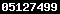 counter for blogger