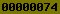 counter for blogspot