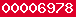 visit counter for blogspot