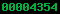 counter for blogger