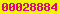 blogspot statistics