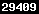 counter to blogspot
