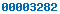 blogspot hit counter