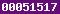 blogspot stats