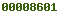 counter for blogspot