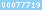 hit counter for blogger