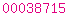 counter for blogger