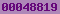 blogspot stats