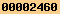 blogspot visitor counter
