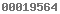 blogspot visitor