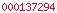 blogspot stats