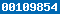 blogger web statistics
