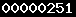 counter for blogger