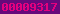 counter to blogspot