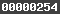 blogspot statistics