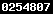 web analytics