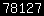 hit counter for blogger