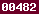 counter for blogger