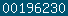 counter on blogger