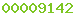 blogspot visitor