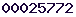 counter on blogger