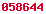 visit counter for blogspot
