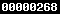 counter to blogspot