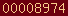 blogspot visitor counter